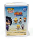 Funko Naruto Shippuden Sasuke Uchiha Rinnegan 935 AAA Exclusive Vinyl Figure